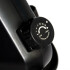 Máquina de Remo Magnética Randers ARG-903-X 16 Niveles Máquina de Remo Magnética Randers ARG-903-X 16 Niveles