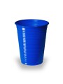 VASO FIESTITA azul