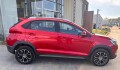 Chery Tiggo 2 1.5 MT - 2021 Chery Tiggo 2 1.5 MT - 2021