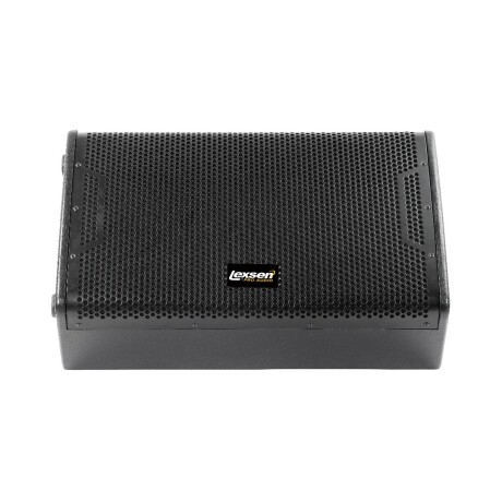 MONITOR DE PISO LEXSEN JSM-12A 450W MONITOR DE PISO LEXSEN JSM-12A 450W