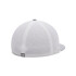M Drive Mid STR-WHT GRY-035