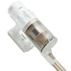 Aspiradora Stick Blanca 150W - Modelo Z6012 - Tem Aspiradora Stick Blanca 150W - Modelo Z6012 - Tem
