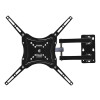 Soporte Articulado De Pared Tv, Led 14- 55 Pulgadas Soporte Articulado De Pared Tv, Led 14- 55 Pulgadas