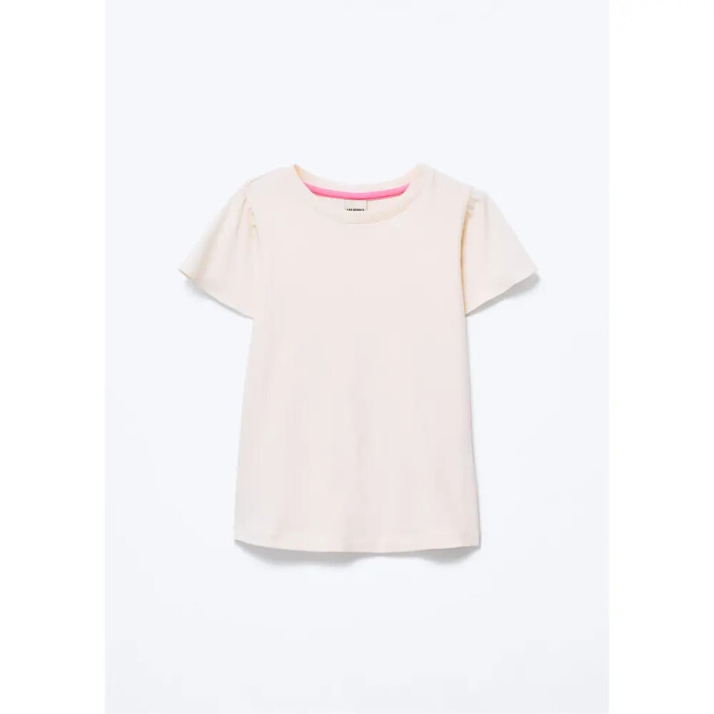 BLUSA MM FEM CINZA MEDIO