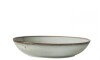 Plato Hondo Ceramica - Organic - D20cm Plato Hondo Ceramica - Organic - D20cm