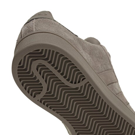 Championes adidas Campus 00S Audi Revolution BROWN