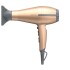 Secador Gama Sensi 5D Bolso de Regalo Gold