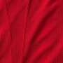 Top Feather Tech+ Half-Zip Top Mujer Holly Berry