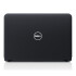 Notebook Dell Inspirion 3721 I3 4gb Ram 500gb 17.3" NOTEBOOK RFPL DELL 3721 I3/4/500/17.3"
