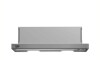 Campana Telescópica 60 cm Inox - Modelo CTB 6250 X - Beko Campana Telescópica 60 cm Inox - Modelo CTB 6250 X - Beko
