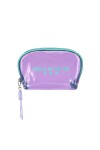 Set Necessaire Trendy Lila