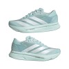 Zapatillas Running Adizero Sl2 Mujer Green
