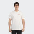 Remera O neill Beige