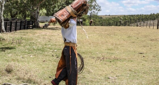¿Por qué invertir en buena ropa de trabajo?