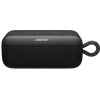 Bose Speaker Soundlink Plus Black Bose Speaker Soundlink Plus Black