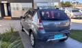 Renault Stepway Privilege - 2014 Renault Stepway Privilege - 2014