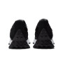 Zapatillas New Balance 327 Unisex Black