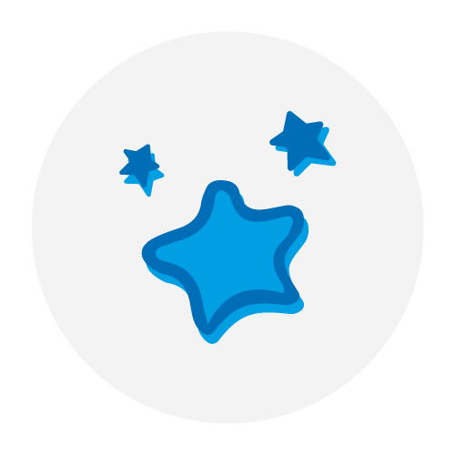 Promociones exclusivas