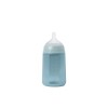 Mamadera essence anticolico SX Pro fisiologico Azul
