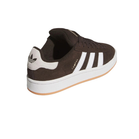 Championes adidas Campus 00S De Niño Aurora Coffee