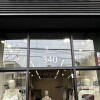 Tienda Miraflores
