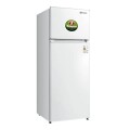 REFRIGERADOR THOMPSON RTH 234 LTS - BLANCO REFRIGERADOR THOMPSON RTH 234 LTS - BLANCO
