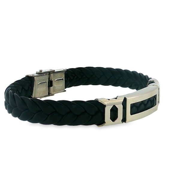 PULSERA ARLETTE PULSERA ARLETTE