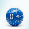 Pelota FWC26 Pelota Azul - FWC26