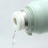 Termo Bremen 600ml Doble Pared Acero Inoxidable VERDE