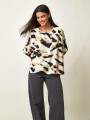BLUSA LANI VARIANTE 2.