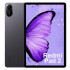 Tablet Redmi Pad 2 8gb/256gb De Outlet OLT TABLET XIAOMI REDMI PAD 2 8/256 GRIS