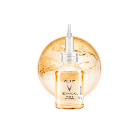 Vichy Neovadiol Serum Peri y Post menopausia