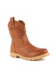 Bota Monica Terra