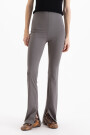 PANTALON MARGOT Gris
