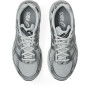 Zapatillas ASICS GEL-1130 Unisex Glacier Grey/Pure Silver