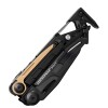 Multiherramienta Leatherman Mut 16-1 Multiherramienta Leatherman Mut 16-1