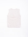 MUSULOSA SURF BEIGE (V)