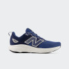 Championes New Balance 460 v4 Azul