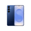 Samsung Galaxy S25 5G Azul marino 256GB Libre Samsung Galaxy S25 5g Azul Marino 256gb Libre