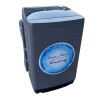 Lavarropas NIC´S WC802090 – 9 Kg – Carga superior Lavarropas NIC´S WC802090 – 9 Kg – Carga superior