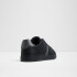 COELIN BLACK SYNTHETIC BLACK