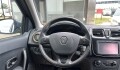 Renault Stepway Privilege - 2019 Renault Stepway Privilege - 2019