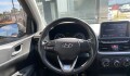 Hyundai HB20 1.6 Premium - 2023 Hyundai HB20 1.6 Premium - 2023