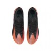 Championes Under Armour Shadow Elite 3 FG Black
