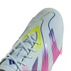 Championes adidas Predator Elite 99 0