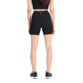 Calza New Balance de dama - Essentials - WS33505BK BLACK