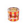 Chivi chef juego de mesa Chivi chef juego de mesa
