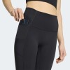 Calzas Adidas All Me Sculpt Stash Negro