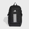 Mochila Adidas APWR Negro