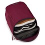 Mochila Serenity Pack Cherry Lacquer/Cherry L